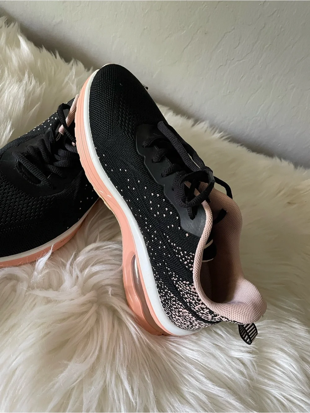 N/A comfortable women